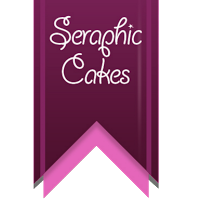 Seraphic Cakes 1059775 Image 3